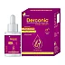 Medconic Healthcare Derconic Glojic Serum (30ml)