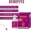 Medconic Healthcare Derconic Glojic Serum (30ml)