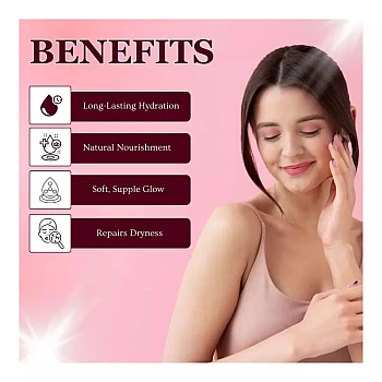 Medconic Healthcare Derconic Moist Lotion (100ml)