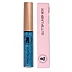 BOBI Glitter Eyeliner Blue (5ml)