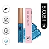 BOBI Glitter Eyeliner Blue (5ml)