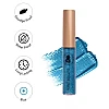 BOBI Glitter Eyeliner Blue (5ml)