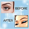 BOBI Glitter Eyeliner Blue (5ml)