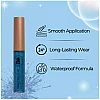 BOBI Glitter Eyeliner Blue (5ml)