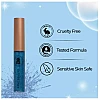 BOBI Glitter Eyeliner Blue (5ml)