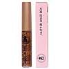 BOBI Glitter Eyeliner Orange (5ml)