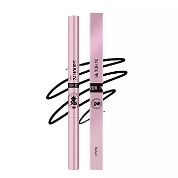 BOBI Eyebrow Pencil Black (5g)