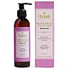 Panash Patchouli Cream Flower Shower Gel (200ml)