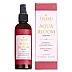 Panash Aqua Bloom Body Mist (100ml)