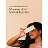 Panash Niacinamide Sun Screen Spf 35 (50ml)