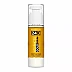 Bounty Bliss 24K Advanced Gold Serum (30ml)