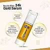 Bounty Bliss 24K Advanced Gold Serum (30ml)