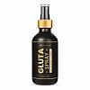 Bounty Bliss Gluta Spray (50ml)
