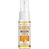 Bounty Bliss Glutathione Booster Mouth Spray (50ml)