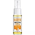Bounty Bliss Glutathione Booster Mouth Spray (50ml)