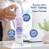 Bounty Bliss Anti Aging Face Cream (30g)