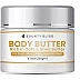 Bounty Bliss Body Butter Rich In Oats & Shea Butter (200g)