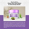 Bounty Bliss Glass Skin Rice Water & Shea Body Butter (200g)