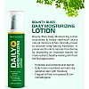 Bounty Bliss Daily Moisturizing Lotion (100ml)