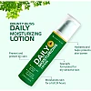 Bounty Bliss Daily Moisturizing Lotion (100ml)