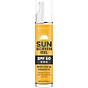 Bounty Bliss Sunscreen Gel Spf 50+++ (50g)