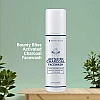 Bounty Bliss Activated Charcoal Face Wash (100ml)