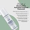 Bounty Bliss Activated Charcoal Face Wash (100ml)