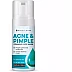 Bounty Bliss Acne & Pimple Foaming Face Wash (100ml)