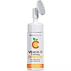 Bounty Bliss Vitamin C Foaming Face Wash (150ml)