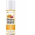 Bounty Bliss Honey Saffron Face Wash (100ml)
