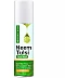 Bounty Bliss Neem Tulsi Face Wash (100ml)