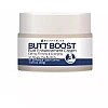 Bounty Bliss Butt Boost Enlargement Cream (30g)
