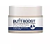 Bounty Bliss Butt Boost Enlargement Cream (30g)