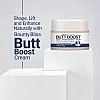 Bounty Bliss Butt Boost Enlargement Cream (30g)