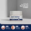 Bounty Bliss Butt Boost Enlargement Cream (30g)