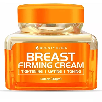 Bounty Bliss Breast Firming Cream (30g)