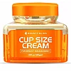 Bounty Bliss Cup Size Cream (30g)