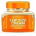 Bounty Bliss Cup Size Cream (30g)