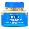Bounty Bliss Butt Enhancement Cream (30g)
