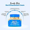 Bounty Bliss Butt Enhancement Cream (30g)