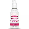 Bounty Bliss Breast Enhancement Serum (30ml)