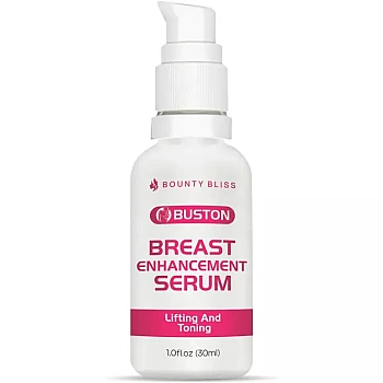 Bounty Bliss Breast Enhancement Serum (30ml)