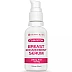 Bounty Bliss Breast Enhancement Serum (30ml)