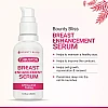 Bounty Bliss Breast Enhancement Serum (30ml)