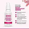 Bounty Bliss Breast Enhancement Serum (30ml)