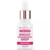 Bounty Bliss Buston Breast Enhancement Drops (30ml)