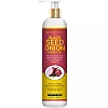Bounty Bliss Black Seed Onion Hair Oil (200ml)