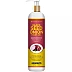 Bounty Bliss Black Seed Onion Hair Oil (200ml)