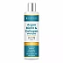 Bounty Bliss Argan Biotin & Collagen Shampoo (200ml)