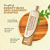 Bounty Bliss Anti-Dandruff Shampoo (200ml)